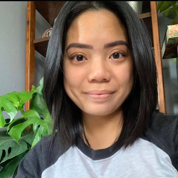 vytnguyen93